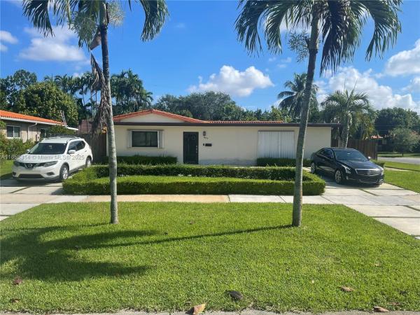801 Oriole Ave, Miami, Florida 33166, image 1