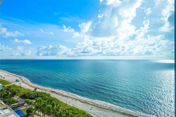 Central Carillon Beach, 6801 Collins Ave 1401, Miami Beach, Florida 33141, image 1