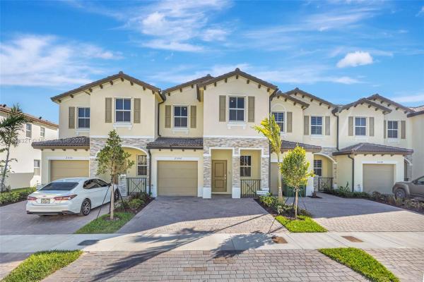 2546 SE 29th St #2546, Unincorporated Dade County, Florida 33035, image 1