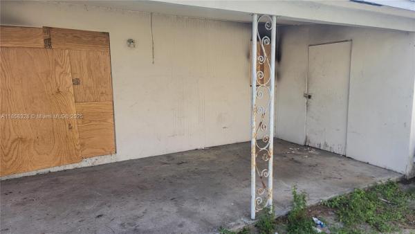 Riviera Beach Heights, 917 W 2nd St, Riviera Beach, Florida 33404, image 1