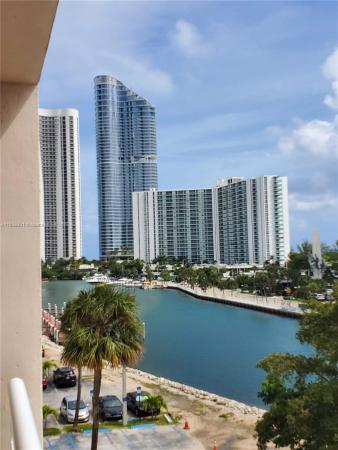 Coastal Towers, 400 Kings Point Dr 421, Sunny Isles Beach, Florida 33160, image 1
