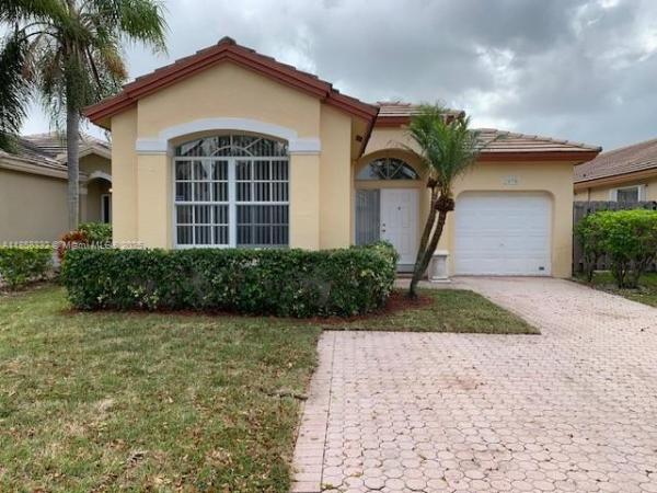 Costa Verde, 2978 NW 99th Ct #2978, Doral, Florida 33172, image 1