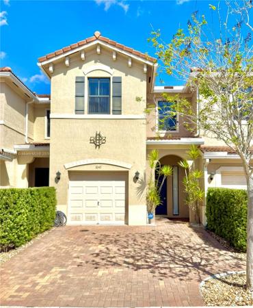Madison Place, 1047 NW 33rd Mnr, Pompano Beach, Florida 33064, image 1