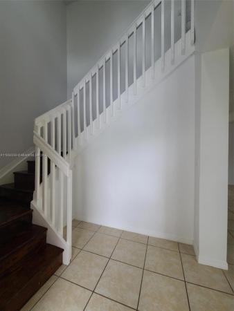 Sunrise, 1616 NE 5th St, Homestead, Florida 33033, image 3