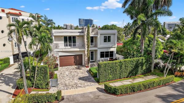 Fort Lauderdale, Florida 33316, image 1