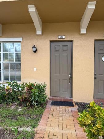 Meadow Pines, 705 SW 147th Ave #705, Pembroke Pines, Florida 33027, image 1