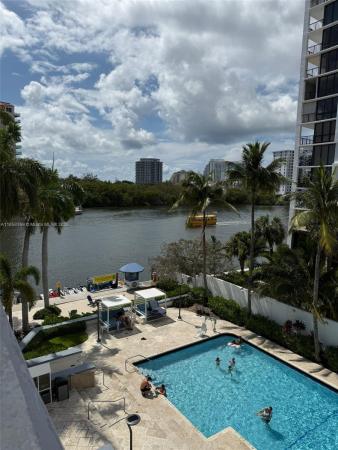 Gallery One, 2670 E Sunrise Blvd #303, Fort Lauderdale, Florida 33304, image 1