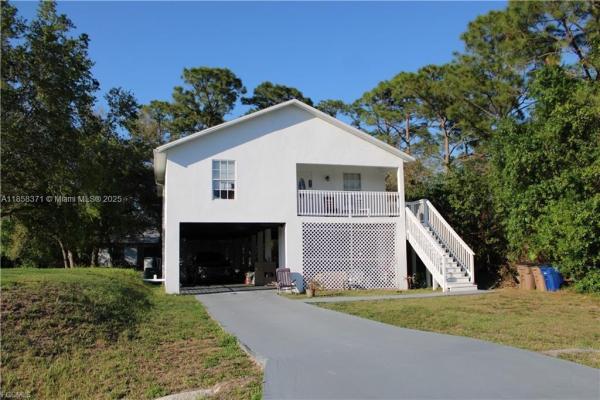 3510 5th St Sw, Lehigh Acres, Florida 33976, image 1