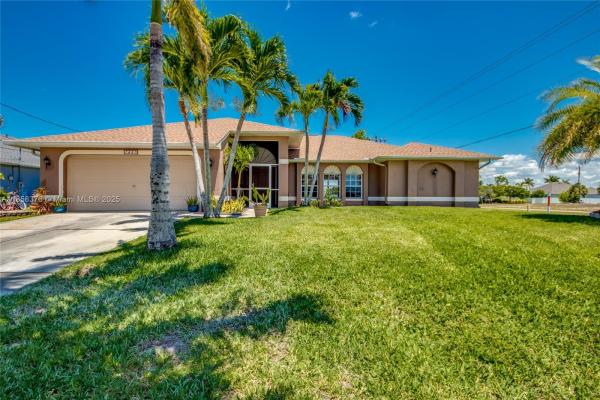 1601 SW 19th St, Cape Coral, Florida 33991, image 1
