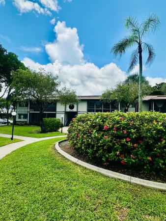 9409 W Mcnab Rd #103, Tamarac, Florida 33321, image 1