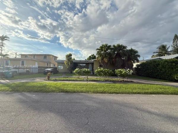 8311 SW 27th Ter, Miami, Florida 33155, image 1