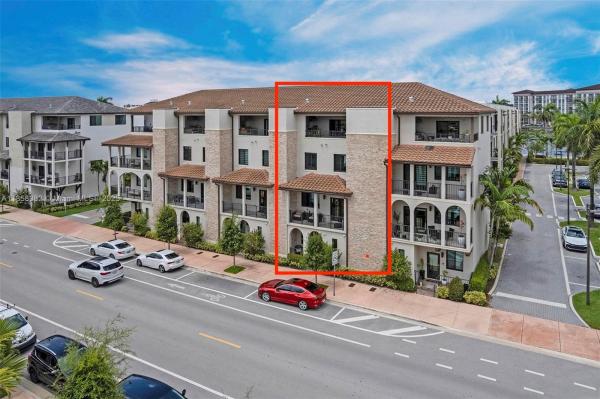 Urbana At Downtown Doral, 4690 NW 84th Ave, Doral, Florida 33166, image 1