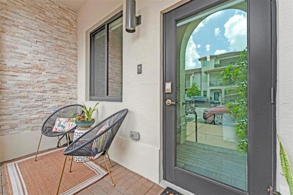 Urbana At Downtown Doral, 4690 NW 84th Ave, Doral, Florida 33166, image 3
