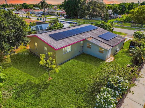 30090 SW 147th Ct, Homestead, Florida 33033, image 1