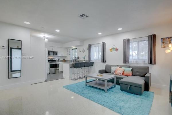 Osceola Park, 1700 SW 20th St #A, Fort Lauderdale, Florida 33315, image 1