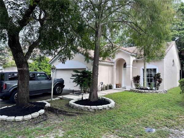 The Preserve At Woodside Estates, 3947 Jasmine Ln, Coral Springs, Florida 33065, image 1