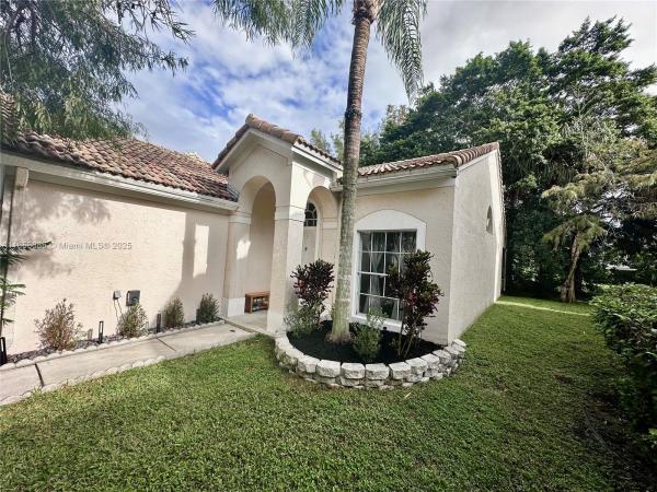 The Preserve At Woodside Estates, 3947 Jasmine Ln, Coral Springs, Florida 33065, image 3