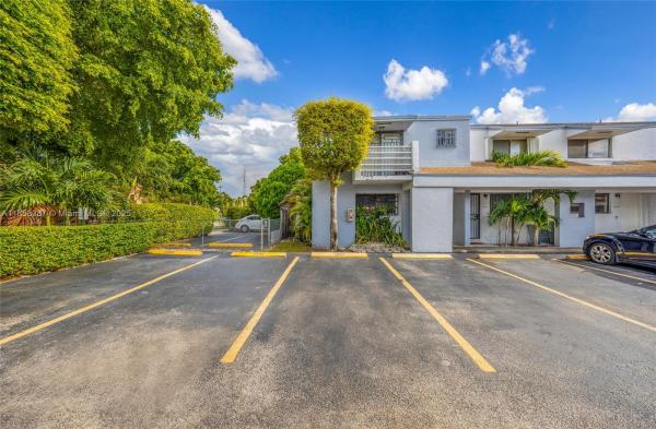 La Mirage, 5511 W 22nd Ct #5511, Hialeah, Florida 33016, image 1