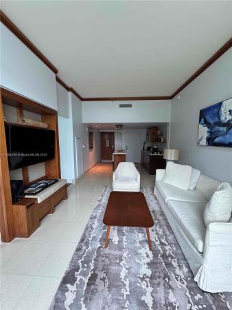 Central Carillon Beach, 6801 Collins Ave 1002, Miami Beach, Florida 33141, image 1