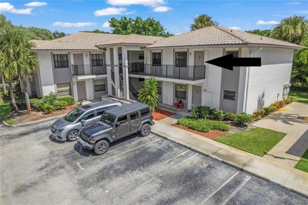 11160 W Sample Rd #11160, Coral Springs, Florida 33065, image 1