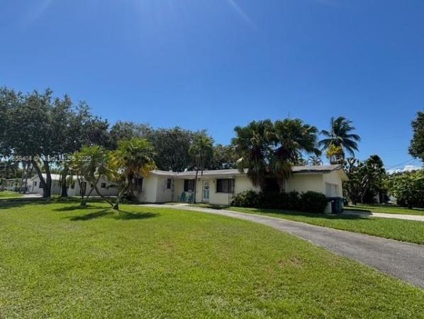 Southwood, 8340 SW 154th Ter, Palmetto Bay, Florida 33157, image 1