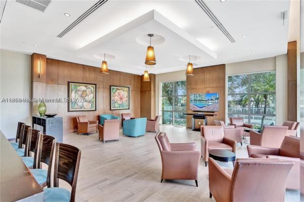 Brickell On The River North Tower, 31 SE 5th St #2603, Miami, Florida 33131, image 1
