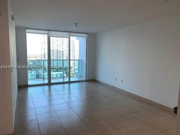 Brickell On The River North Tower, 31 SE 5th St #2603, Miami, Florida 33131, image 2