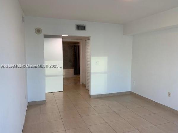 Brickell On The River North Tower, 31 SE 5th St #2603, Miami, Florida 33131, image 3