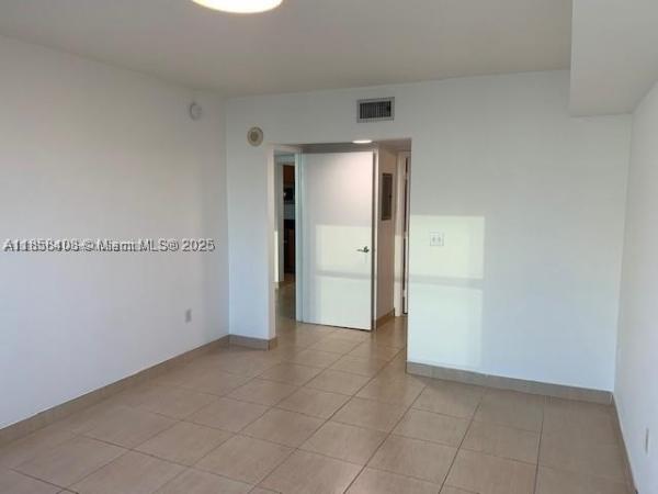 Brickell On The River North Tower, 31 SE 5th St #2603, Miami, Florida 33131, image 3