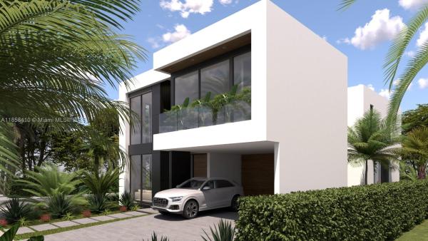 Carters, 3094 Carter St, Miami, Florida 33133, image 1