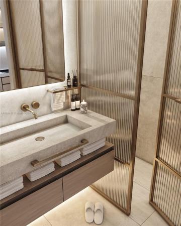 Atelier Residences Miami, 1265 SW 22nd St #801, Miami, Florida 33145, image 2