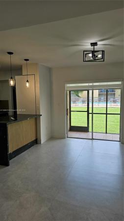 8401 SW 107th Ave #109E, Unincorporated Dade County, Florida 33173, image 1