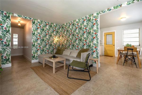 Dixie Highway, 320 NE 55th Ter #320, Miami, Florida 33137, image 1