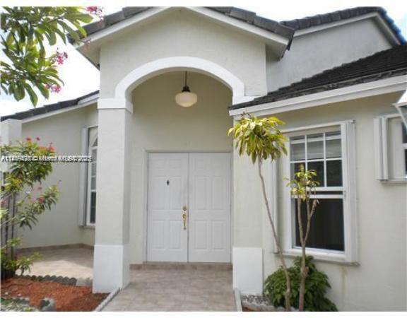 12336 SW 144th Ter, Unincorporated Dade County, Florida 33186, image 1