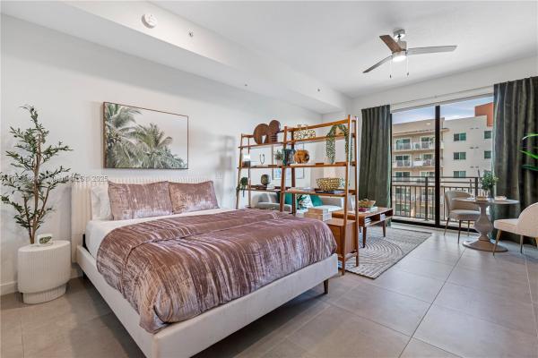 Soleste SeaSide, 4 N Federal Hwy #PH 831, Dania Beach, Florida 33004, image 1