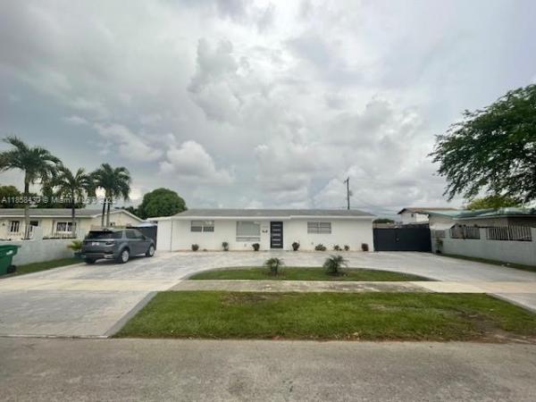 10521 SW 51st St 0, Unincorporated Dade County, Florida 33165, image 1