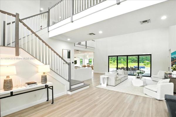 Clingans Cove, 17819 Rolling Oaks Estates Dr, Southwest Ranches, Florida 33331, image 2