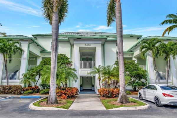 Provident Doral At The Blue, 5300 NW 87th Ave 914, Doral, Florida 33178, image 1