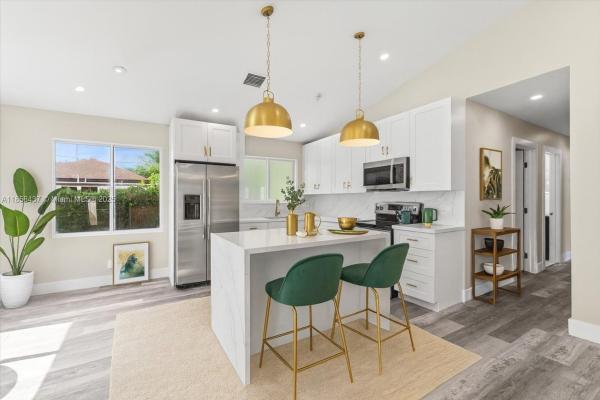 Pines, 6120 SW 63rd St, South Miami, Florida 33143, image 1