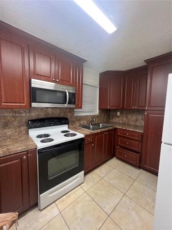 3501 W 11th Ave #208, Hialeah, Florida 33012, image 1