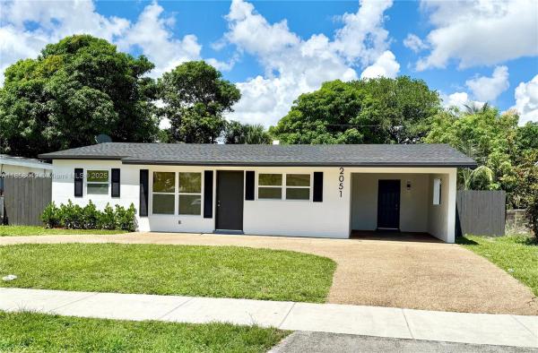 Royal Palms Park, 2051 NW 28th Ter, Fort Lauderdale, Florida 33311, image 2