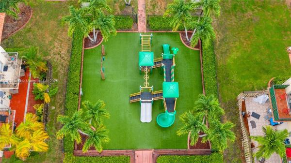 8650 SW 109th Ave #3-230, Unincorporated Dade County, Florida 33173, image 1