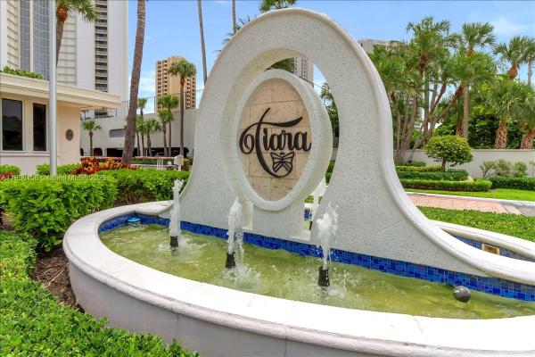 Tiara, 3000 N Ocean Dr #3B, Riviera Beach, Florida 33404, image 1