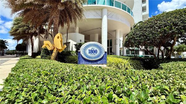 1800 Club, 1800 N Bayshore Dr #1707, Miami, Florida 33132, image 1
