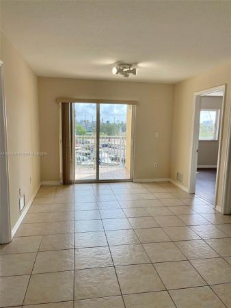 River Run South, 2415 NW 16th Street Rd #514, Miami, Florida 33125, image 1