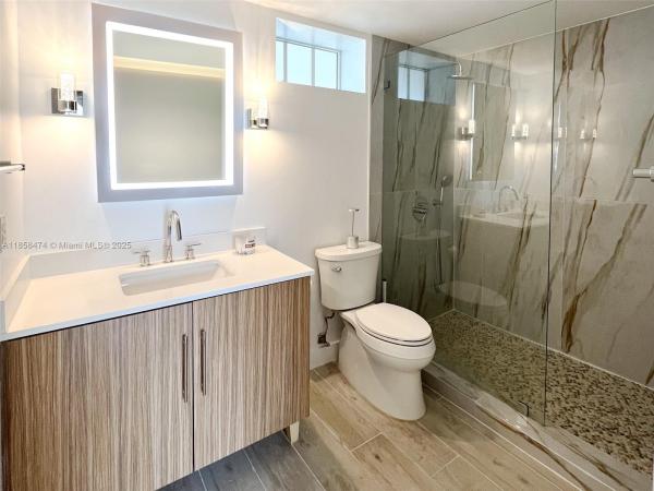 Downtown Dadeland, 7266 SW 88th St #A521, Kendall, Florida 33156, image 1