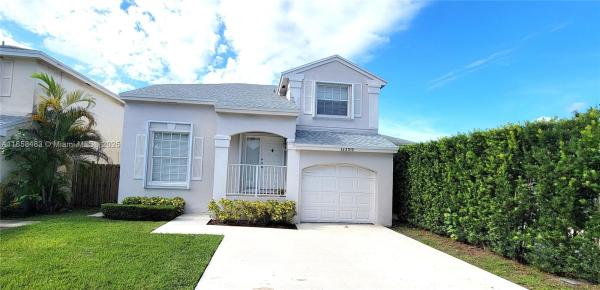 11755 SW 102nd St, Unincorporated Dade County, Florida 33186, image 1