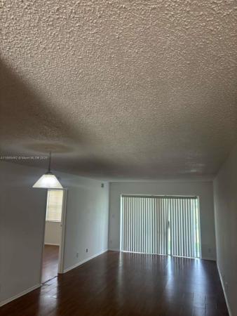 Breezes At Palm-Aire, 2837 N Course Dr #103, Pompano Beach, Florida 33069, image 1