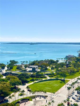 The Elser Hotel & Residences, 398 NE 5th St #2114, Miami, Florida 33132, image 1