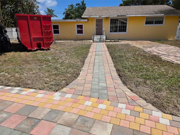 Juno Terrace, 1803 Service Rd, North Palm Beach, Florida 33408, image 1